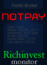 https://richinvestmonitor.com/?a=details&lid=82970
