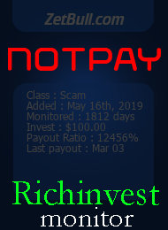 https://richinvestmonitor.com/?a=details&lid=84741