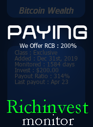 richinvestmonitor.com