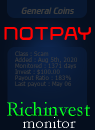 https://richinvestmonitor.com/?a=details&lid=93521