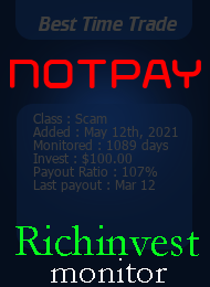 https://richinvestmonitor.com/?a=details&lid=95335