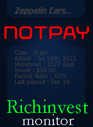 https://richinvestmonitor.com/?a=details&lid=95345