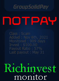 https://richinvestmonitor.com/?a=details&lid=95358