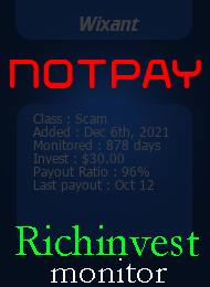 https://richinvestmonitor.com/?a=details&lid=95364