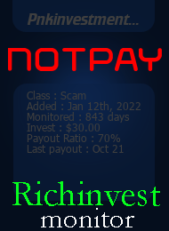 https://richinvestmonitor.com/?a=details&lid=95366