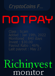 https://richinvestmonitor.com/?a=details&lid=95367