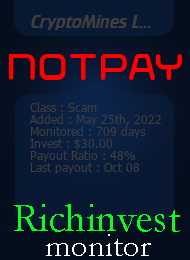 https://richinvestmonitor.com/?a=details&lid=95373