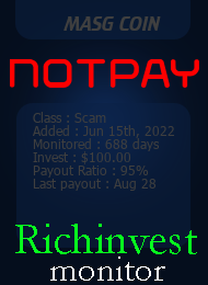 https://richinvestmonitor.com/?a=details&lid=95374