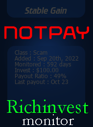 https://richinvestmonitor.com/?a=details&lid=95384