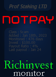 https://richinvestmonitor.com/?a=details&lid=95395