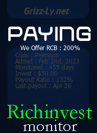 https://richinvestmonitor.com/?a=details&lid=95396