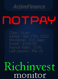 https://richinvestmonitor.com/?a=details&lid=95398