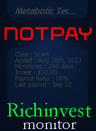 https://richinvestmonitor.com/?a=details&lid=95410