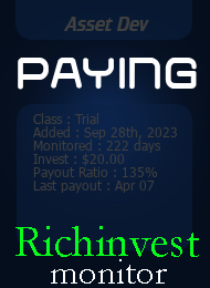 https://richinvestmonitor.com/?a=details&lid=95413