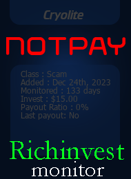 https://richinvestmonitor.com/?a=details&lid=95414