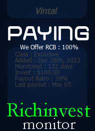 https://richinvestmonitor.com/?a=details&lid=95415