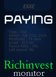 https://richinvestmonitor.com/?a=details&lid=95418