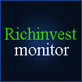 http://richinvestmonitor.com